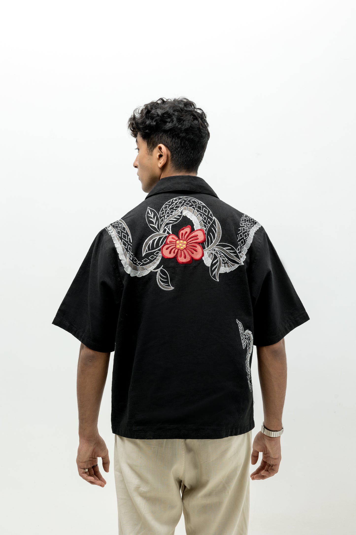 Forbidden Fruit Shirt