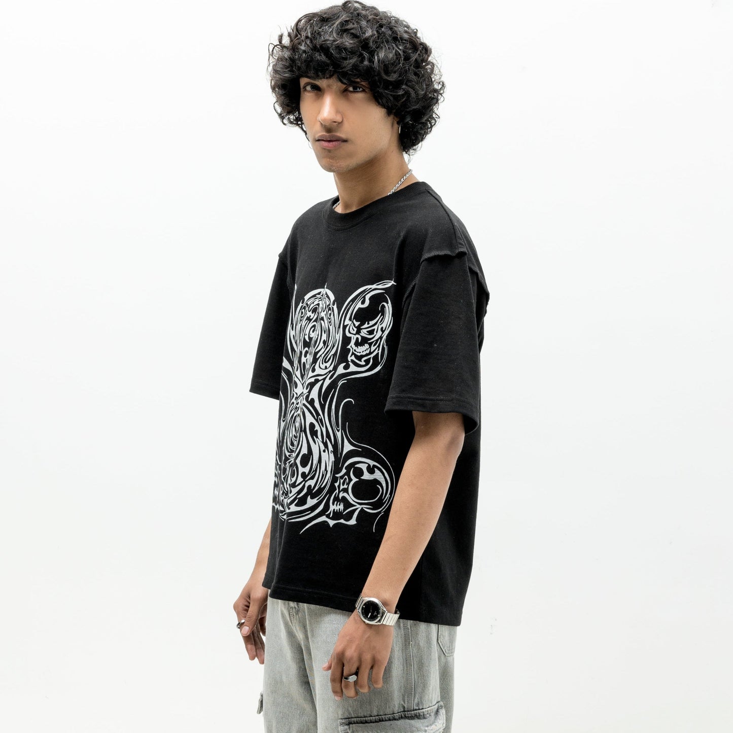 Lure Tshirt