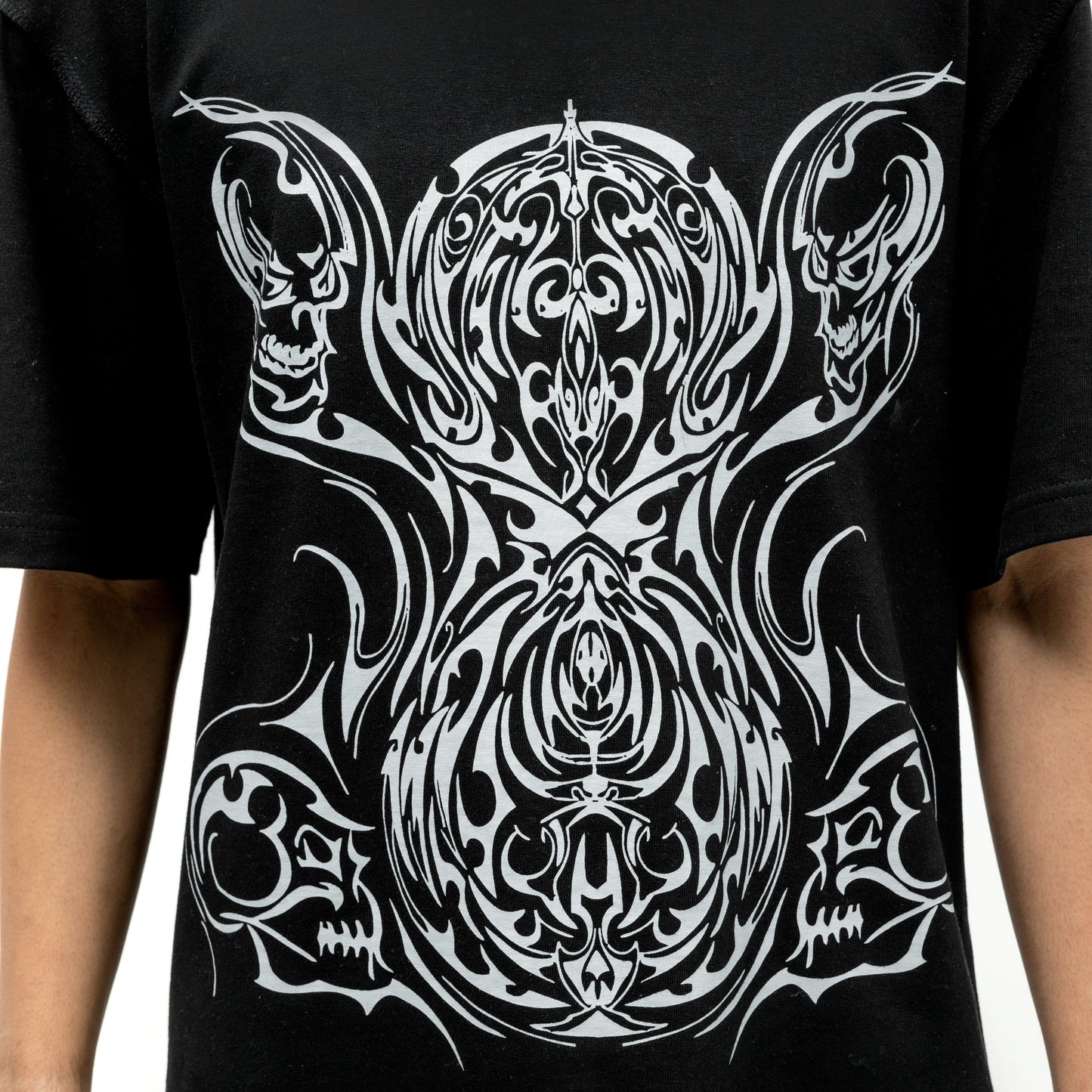Lure Tshirt