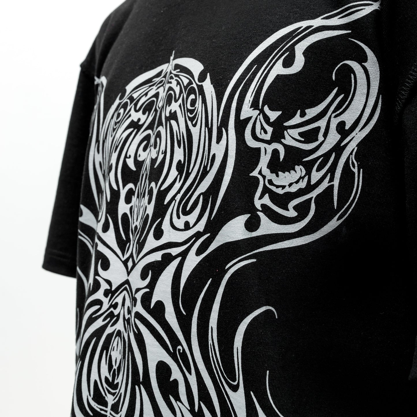 Lure Tshirt