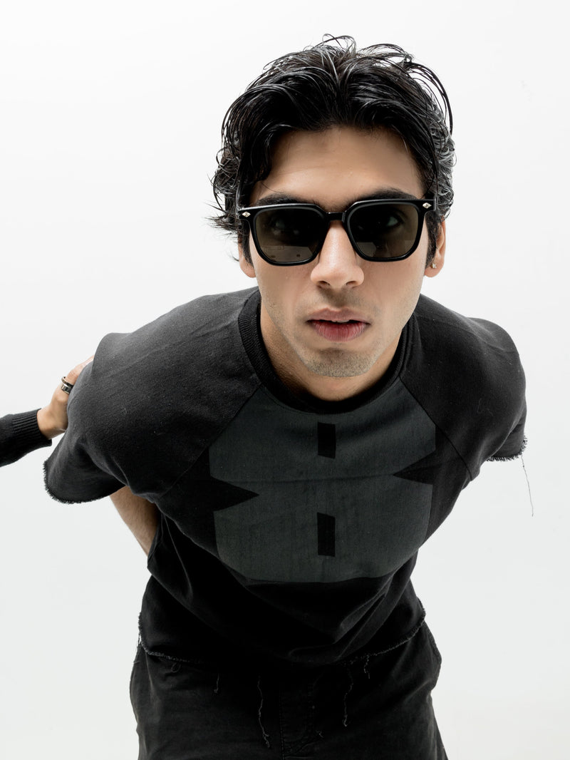 8th Signature Tshirt