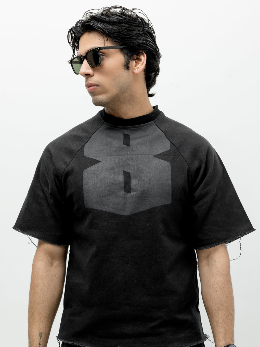 8th Signature Tshirt