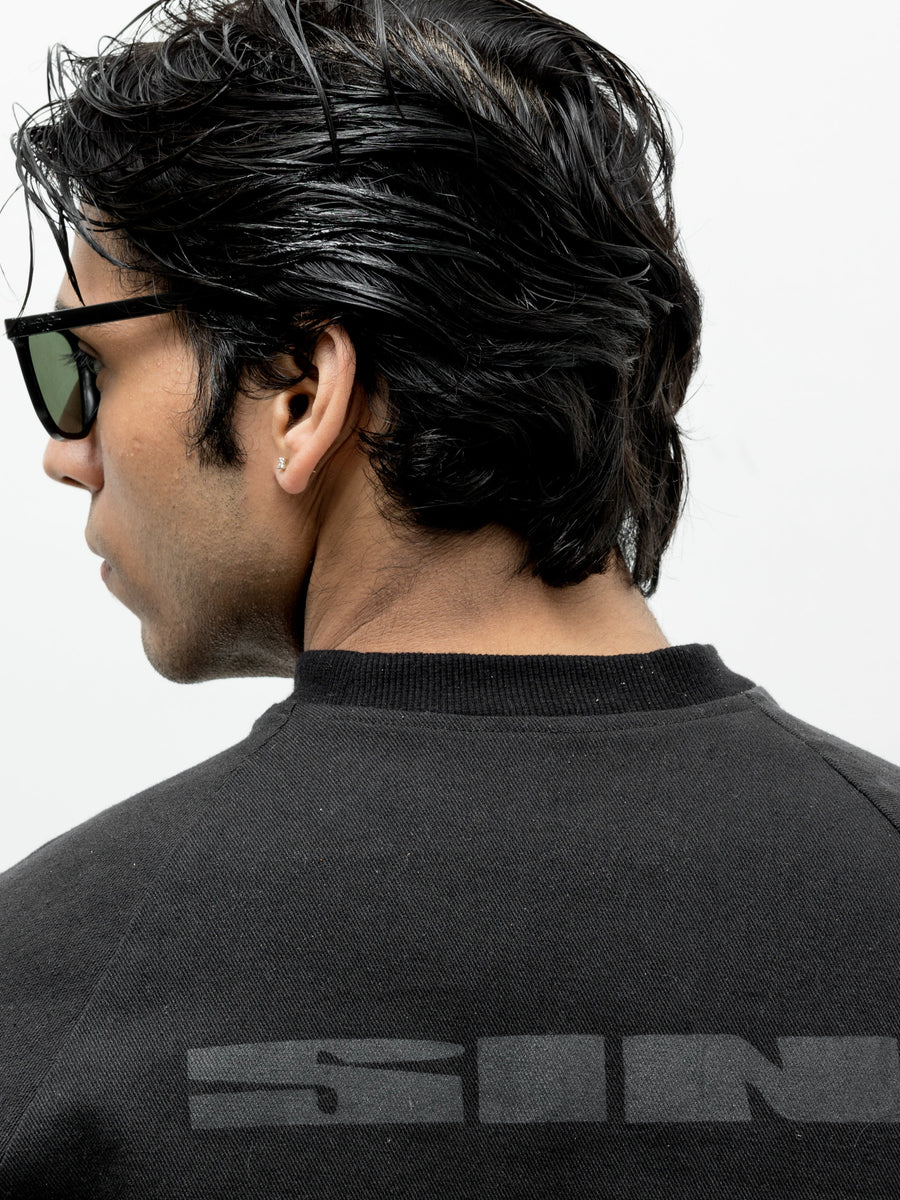 8th Signature Tshirt