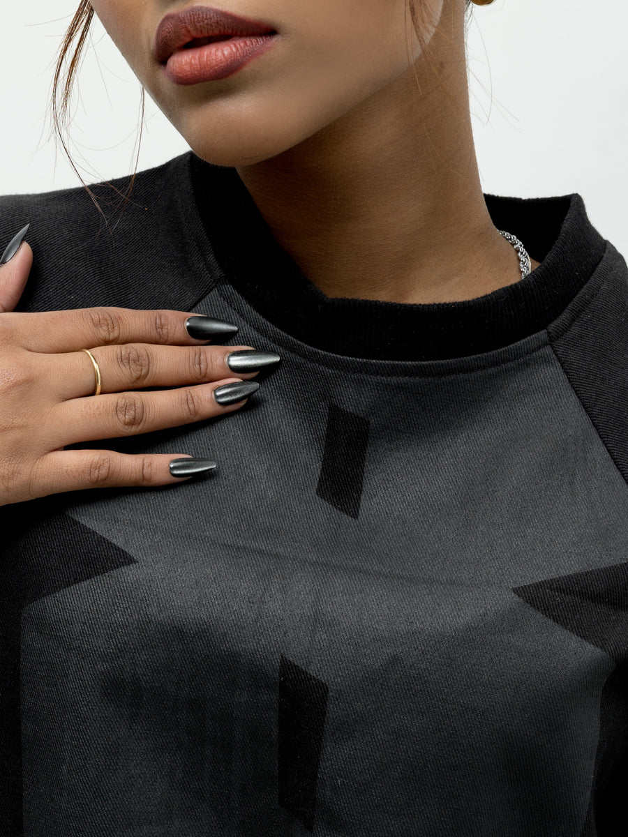 8th Signature Tshirt