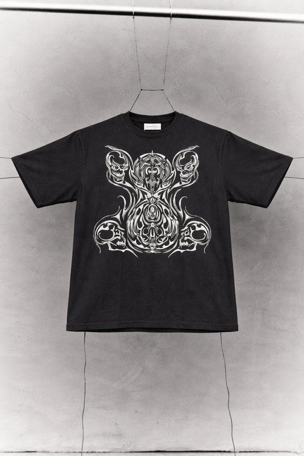 Lure Tshirt