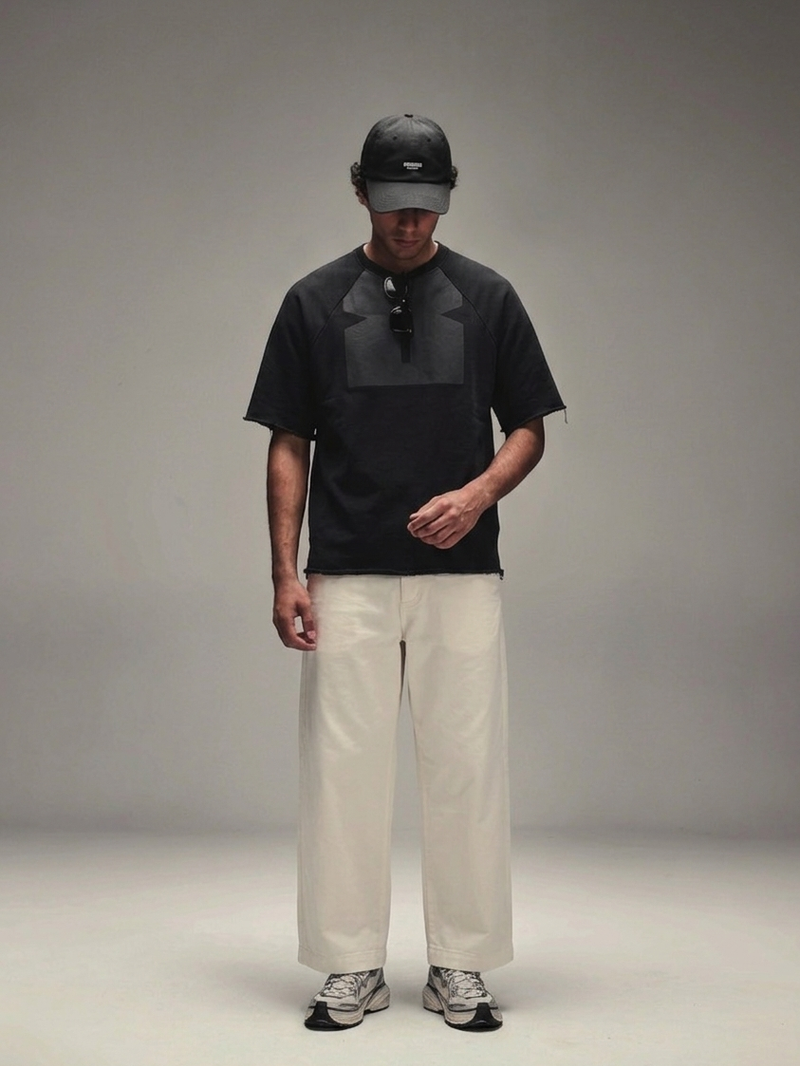 8th Signature Tshirt