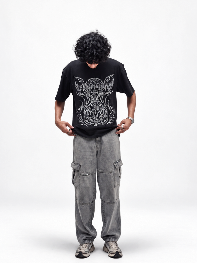 Lure Tshirt