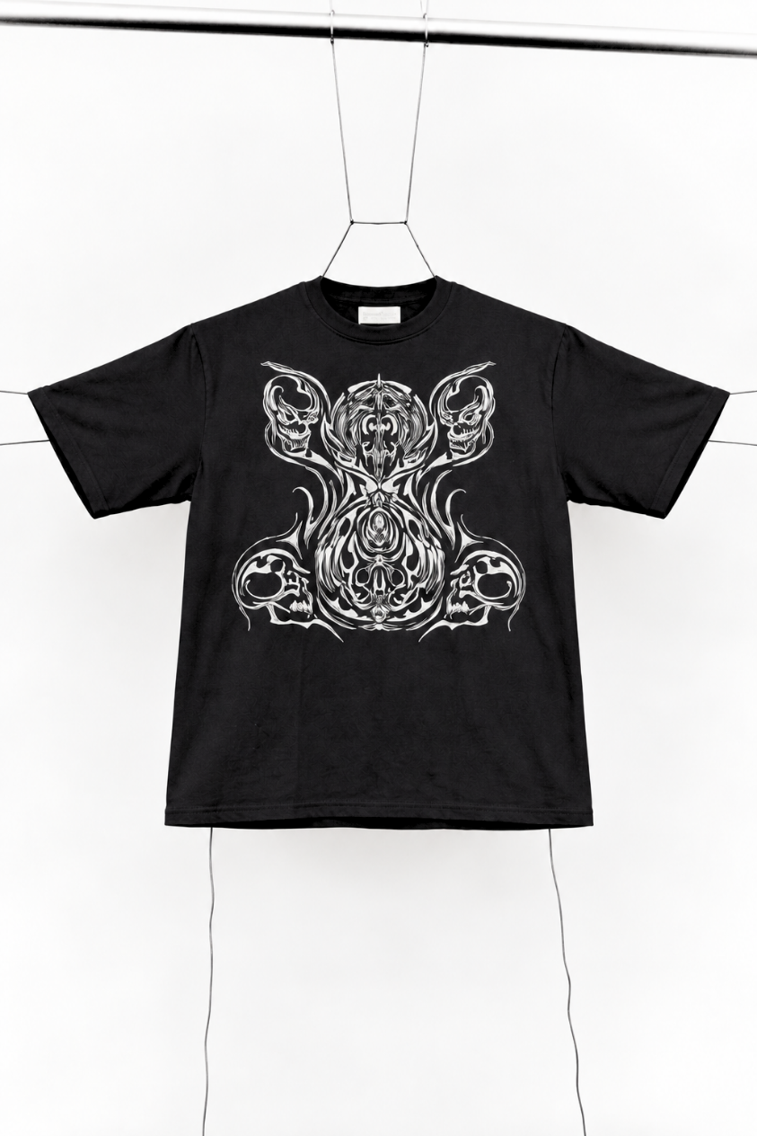 Lure Tshirt