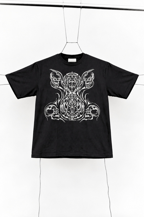 Lure Tshirt
