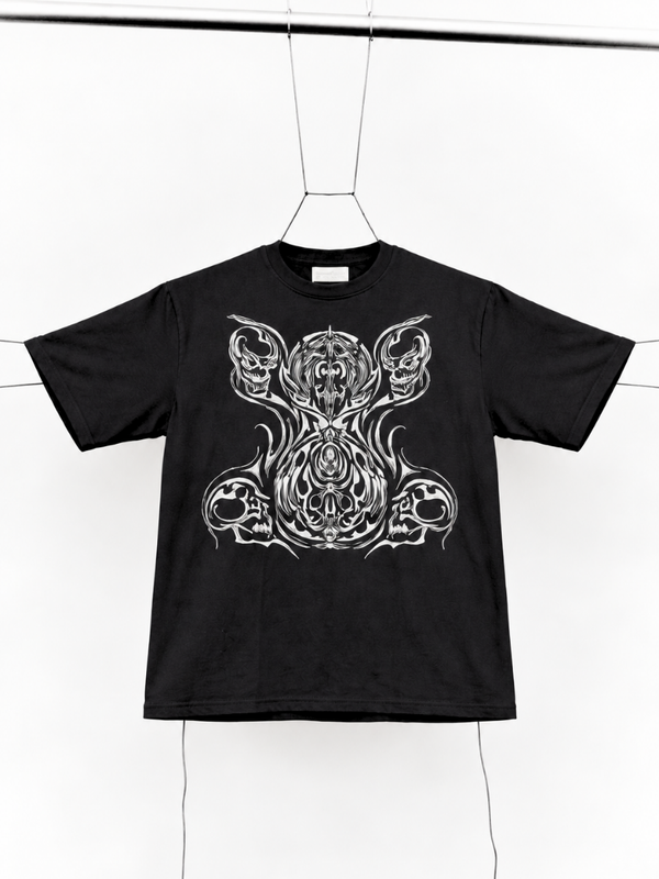Lure Tshirt