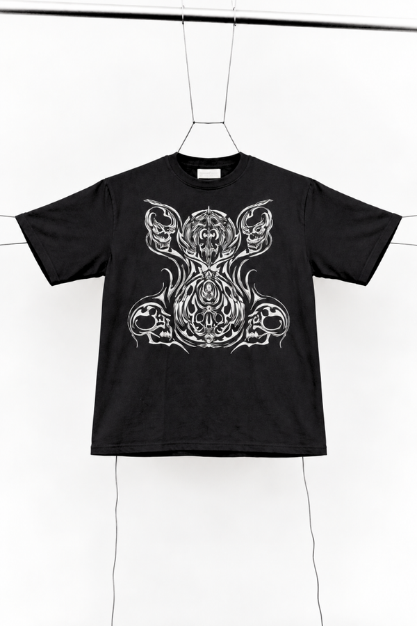 Lure Tshirt