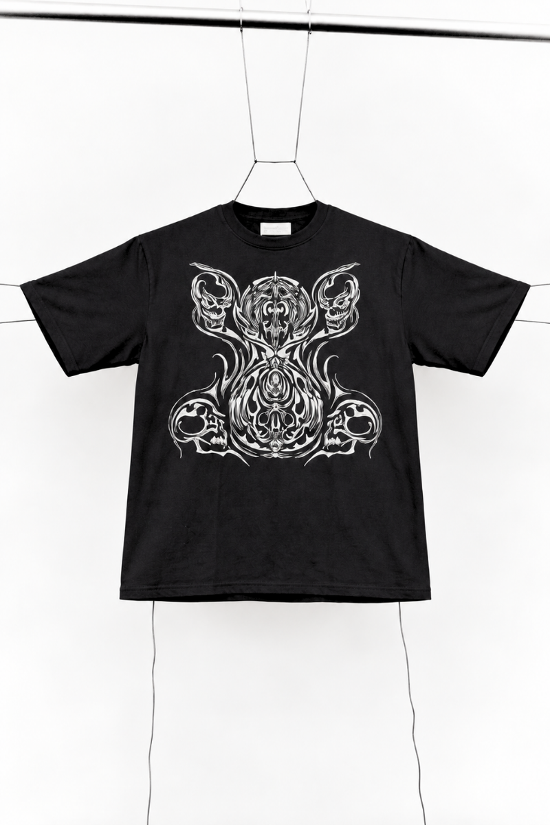 Lure Tshirt